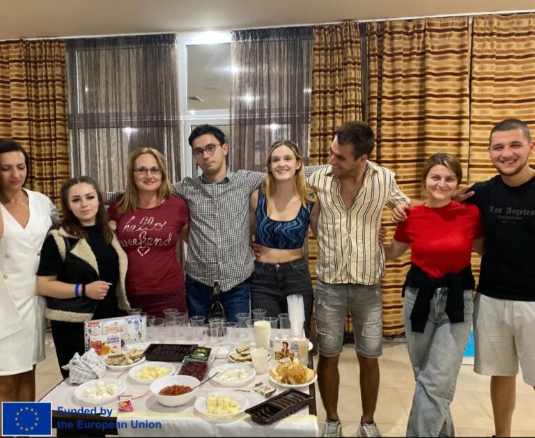 02dca816-ff76-4089-af9c-cf7047d7570e