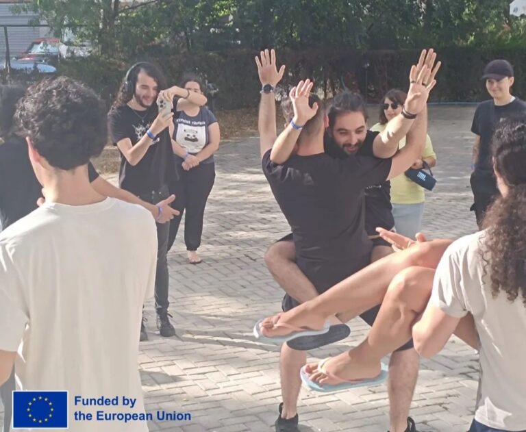 0449409d-17c8-4d81-a41f-151e5045c6b8