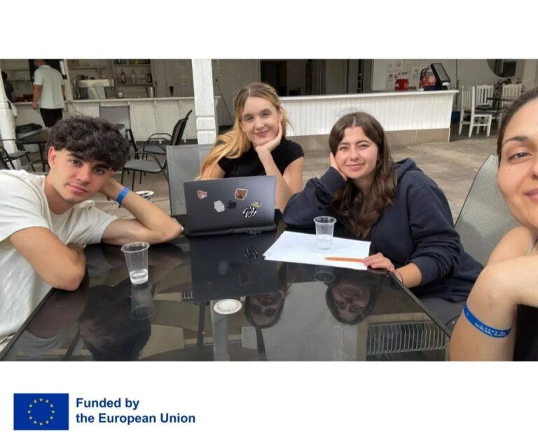 32e94c39-c21d-47db-9924-beeffa5b128d