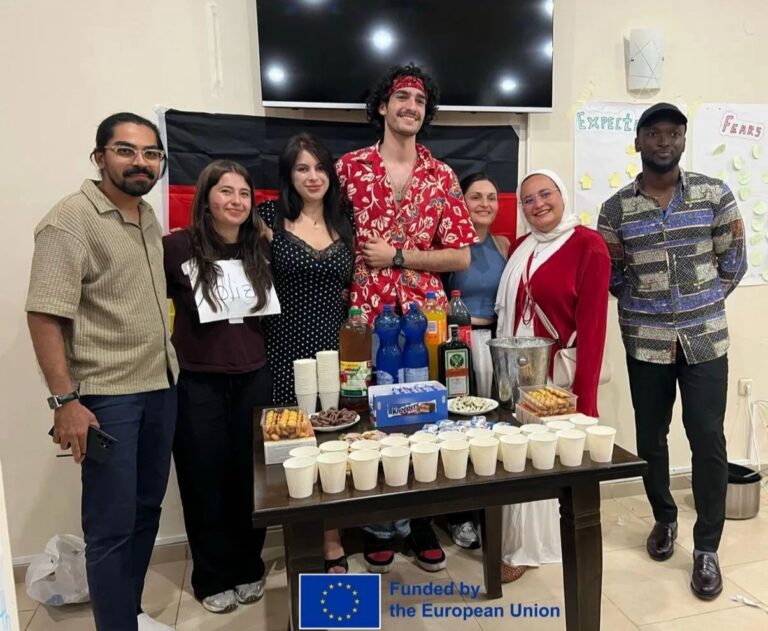 7603d416-dd03-4669-8950-7783e5828fea