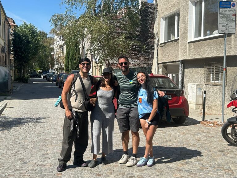 WhatsApp Image 2025-10-22 at 16.15.13 (1)