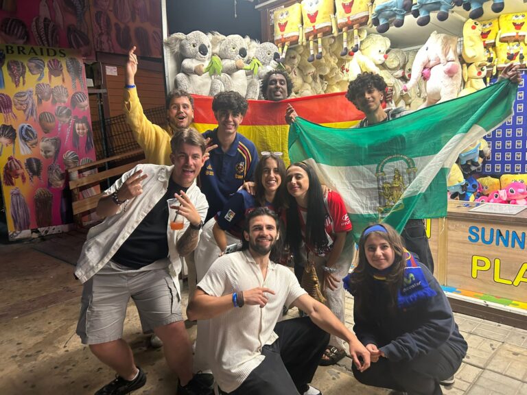 WhatsApp Image 2025-10-22 at 16.15.13 (2)