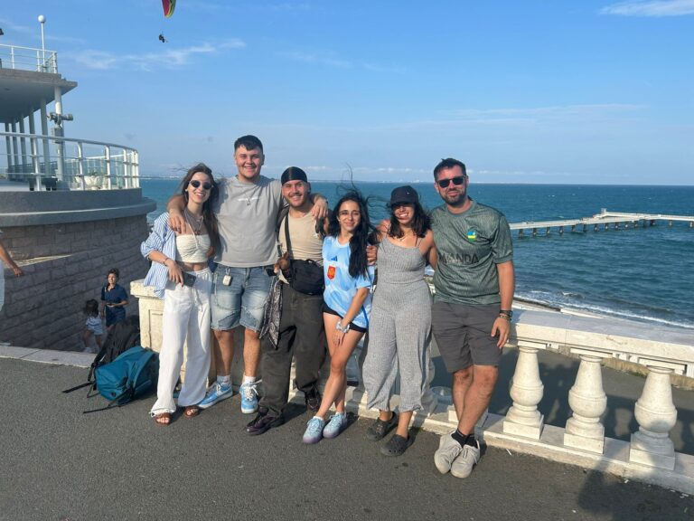 WhatsApp Image 2025-10-22 at 16.15.13