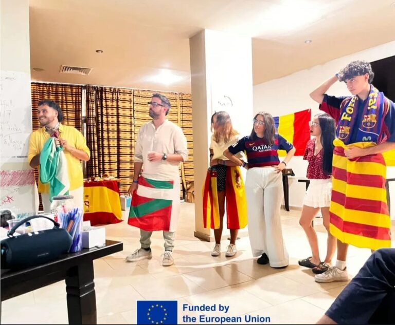 cb12c84d-5b34-4fcf-8492-59279a12e007