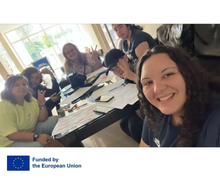 fa2c8066-08a5-41a5-840b-7f3535d1914b